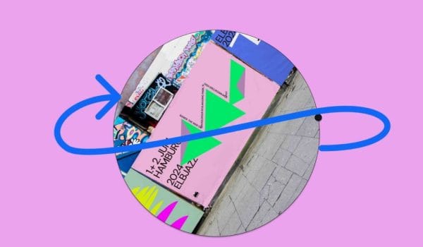 7 Pristupačnih Strategija Brendiranja za Mala Preduzeća 7 Affordable Branding Strategies for Small Business