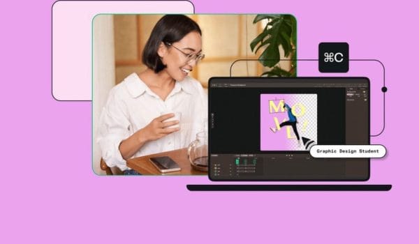 The Future of Marketing: 7 Video Marketing Trends to Watch in 2025 Trendovi video marketinga u 2025: Budućnost marketinga