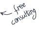 Free Consulting